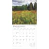 image Pennsylvania Wild and Scenic 2025 Wall Calendar