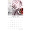 image Garden to Kitchen 2025 Wall Calendar Third Alternate Image width=&quot;1000&quot; height=&quot;1000&quot;