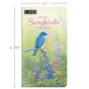 image Songbirds 2 Year 2026 Planner_ALT4