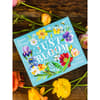 image Katie Daisy Just Bloom 2025 Desk Calendar Fifth Alternate Image width=&quot;1000&quot; height=&quot;1000&quot;