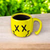 image Sinking Smiley Mug Third Alternate Image