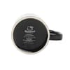 image Hello Kitty Heat Change Mug Eighth Alternate Image