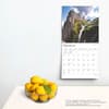 image Switzerland 2025 Wall Calendar