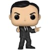 image The Office Michael Scarn POP! Vinyl Exclusive Alternate Image 1