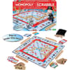 image Monopoly Scrabble Main Product Image