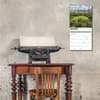 image Central Park Conservancy 2026 Wall Calendar Fourth Alternate Image