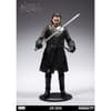 image GOT Jon Snow Figure Main Image