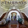 image Stairways 2026 Wall Calendar  Main Image