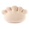 image Pusheen Bento Gyoza Squishee 11in Plush Third Alternate Image