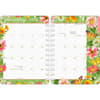 image Katie Daisy Weekly 2026 Planner Third Alternate Image