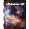 image Astronomy 2025 Engagement Planner Main Image