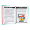 image Bar None Drink Journal Third Alternate Image