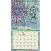 image Color My World 2027 Wall Calendar by Lisa Kaus Second Alternate Image