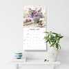 image Shabby Chic 2027 Wall Calendar Fifth Alternate Image