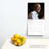 image Obama President 2024 Wall Calendar Third Alternate Image width=&quot;1000&quot; height=&quot;1000&quot;