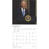 image Joe Biden 2025 Wall Calendar Second Alternate Image