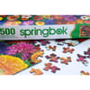 image Blooming Every Daisy 500 Piece Puzzle Fourth Alternate Image