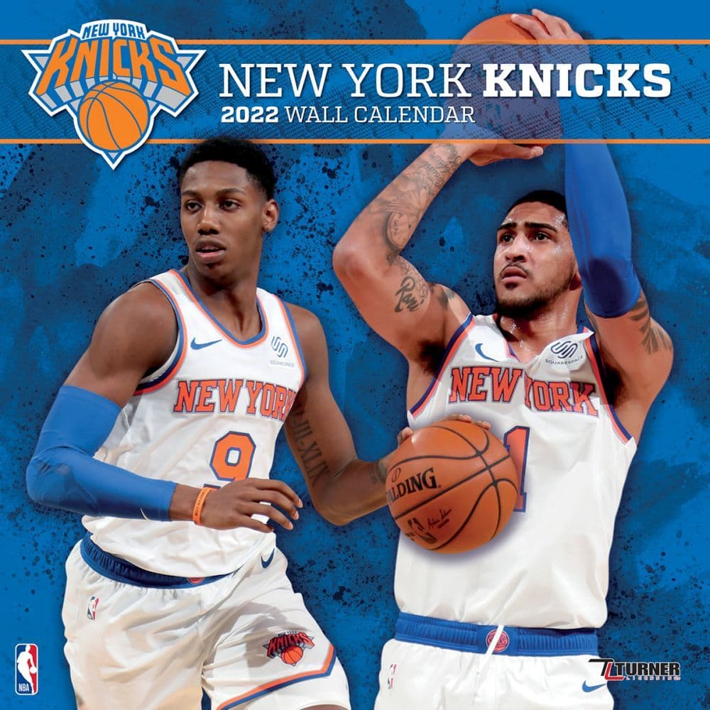 new-york-knicks-2022-calendars-sports-calendars