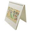 image Kandinsky 2027 Easel Desk Calendar