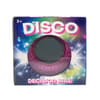 image Disco Decision Ball Novelty Fortune Teller