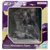 image Demon Slayer Genya Shinazugawa Figure Second Alternate Image