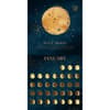 image Moon Magic 2026 Wall Calendar Second Alternate Image