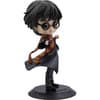 image Harry Potter Q Posket Figure First Alternate Image