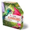 image I AM Hummingbird 300 Piece Puzzle Main Image