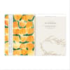 image Floral Abundance Seedlings 2026 Planner First Alternate Image