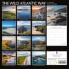 image Wild Atlantic Way 2024 Wall Calendar First Alternate Image width=&quot;1000&quot; height=&quot;1000&quot;