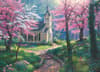 image springs-embrace-500-piece-puzzle-alt1