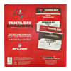image NFL Tampa Bay Buccaneers 2026 Desk Calendar Fifth Alternate Image