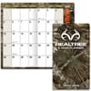 image Realtree Hidden Hunter 2 Year 2025 Planner