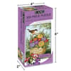 image Garden Joy 300 Piece Puzzle Third Alternate Image