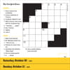 image New York Times 2026 Desk Calendar Fifth Alternate Image