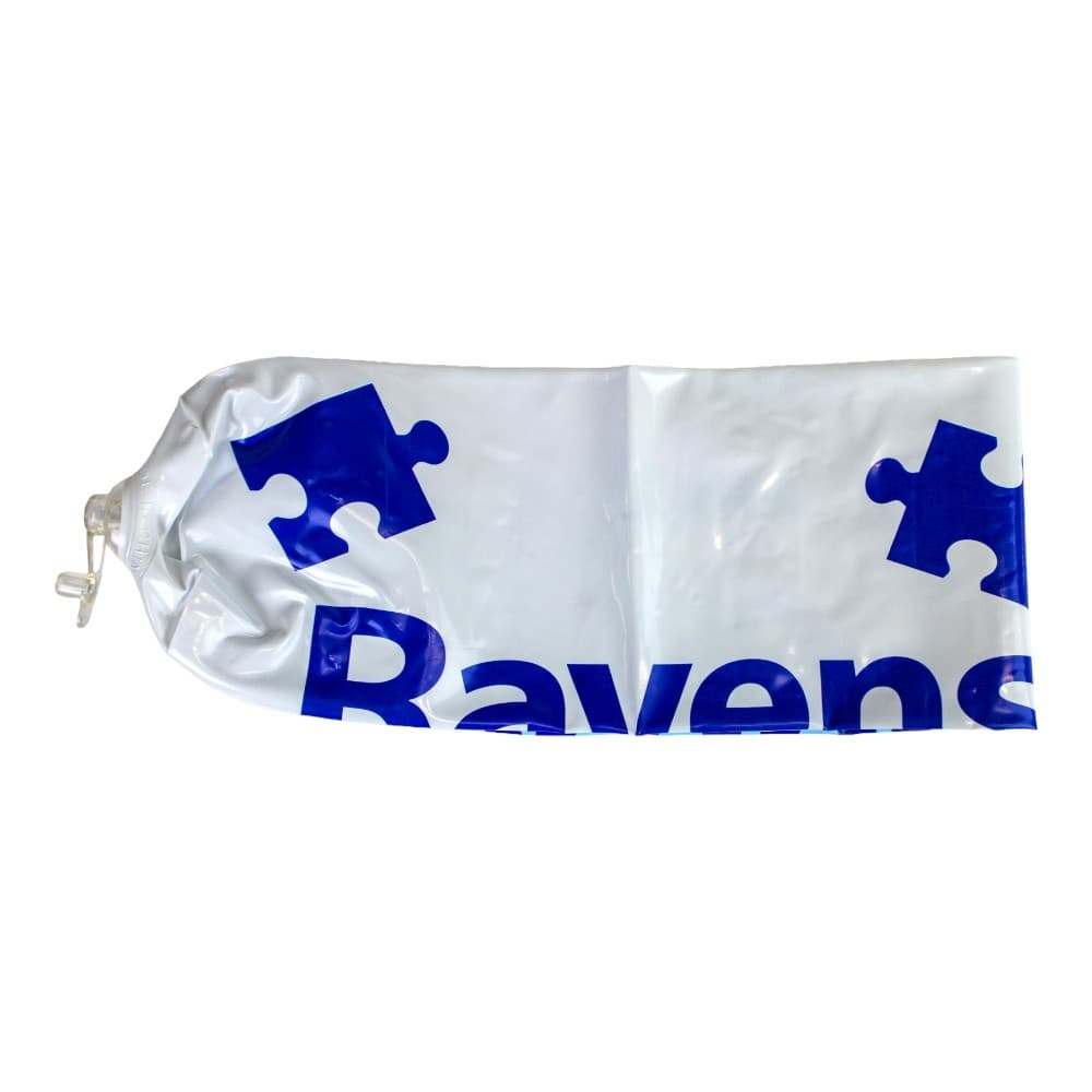 Stow and Go Puzzle Mat Fourth Alternate Image width="1000" height="1000"