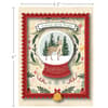 image Making Spirits Bright Luxe Christmas Cards Fifth Alternate Image