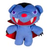 image Vambear Deddy Bear with Coffin Display