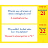 image Laugh A Day 2026 Desk Calendar Second Alternate Image