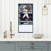 image MLB New York Yankees 2025 Mini Wall Calendar Fifth Alternate Image width=&quot;1000&quot; height=&quot;1000&quot;