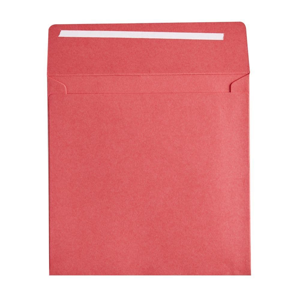 Two Wine Glasses Quilling Friendship Card Third Alternate Image width="1000" height="1000"