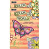 image Color My World by Lisa Kaus 2025 Monthly Planner