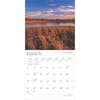 image Maryland Wild and Scenic 2025 Wall Calendar Second Alternate Image width=&quot;1000&quot; height=&quot;1000&quot;