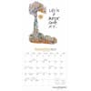 image Live with Intention 2025 Mini Wall Calendar Third Alternate Image width=&quot;1000&quot; height=&quot;1000&quot;