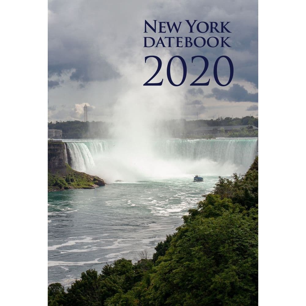 new-york-city-2021-calendars