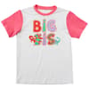 image Big Sis T-Shirt Main Image