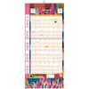 image EttaVee Plan It 2026 Wall Calendar Organizer_ALT1