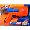 image Nerf N Series Ward