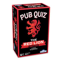 image Outset Media Pub Quiz Trivia Game Main Product Image