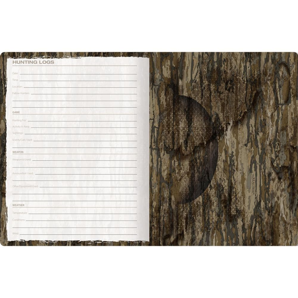 Realtree Monthly 2026 Planner_ALT3